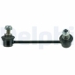 DELPHI TC3411