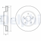 DELPHI BG4952C