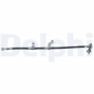 Delphi LH7396