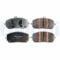 DELPHI LP5019EV