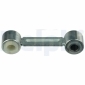 DELPHI TC3386
