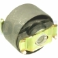 TD323W DELPHI Рычаг подвески