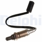 DELPHI ES1107412B1