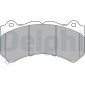 DELPHI LP3154