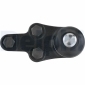 DELPHI TC1016
