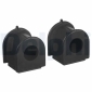 DELPHI TD1167W
