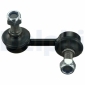DELPHI TC3388