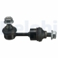 DELPHI TC3352