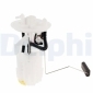 DELPHI FT411712B1