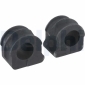 DELPHI TD560W