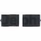 DELPHI TD560W