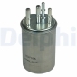 Delphi HDF955