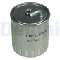 HDF560 Фильтр