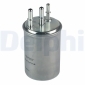Delphi HDF927