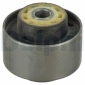DELPHI TD1843W