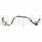 Delphi HPP404