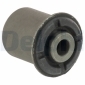 DELPHI TD1756W