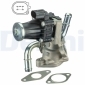 DELPHI EG1043812B1