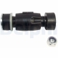 TC2534 DELPHI Стойка