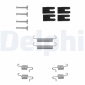 DELPHI LY1338