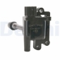 Delphi GN1019112B1