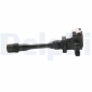 Delphi GN1019112B1