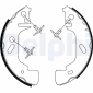 DELPHI LS1701