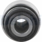 DELPHI TD213W