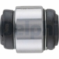 DELPHI TD213W