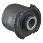 DELPHI TD1496W