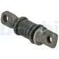 DELPHI TD1705W