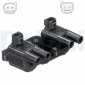 DELPHI GN1058112B1