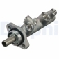 DELPHI LM80427