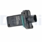 DELPHI AF1064512B1
