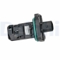 DELPHI AF1064512B1