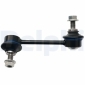 DELPHI TC7031