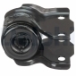 DELPHI TD1725W