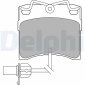 DELPHI LP1535