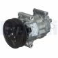 TSP0155831 Компрессор