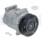 Delphi TSP0155831