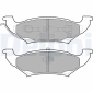 DELPHI LP2085