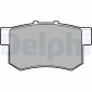 DELPHI LP948