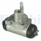 Delphi LW90123