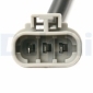 DELPHI ES10456