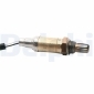 DELPHI ES10456