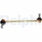 Delphi TC1209