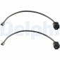 LZ0255 Контактная группа