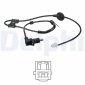 DELPHI SS20527