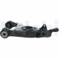 DELPHI TC1054