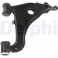 DELPHI TC1054